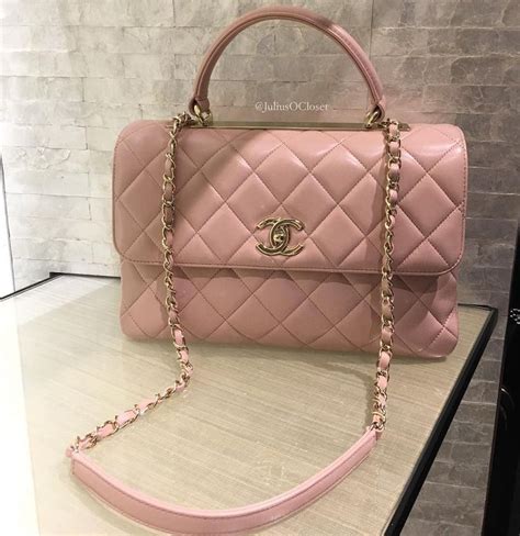 chanel pink crossbody purse|chanelle crossbody bag on sale.